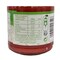 Carrefour Tomato Sauce 400g