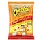 Cheetos Crunchy Flaming Hot 50g
