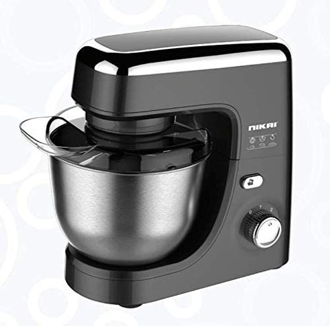 Nikai Stand Mixer- NSM450A