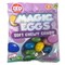 Zed Magic Eggs Soft Chewy Candy 107g