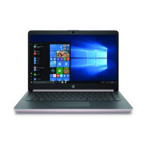 8gb graphic card on sale laptop