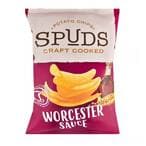 Buy Spuds Worcester Chips - 42 gram in Egypt