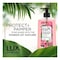 Lux Botanicals Perfumed Hand Wash For All Skin Types Lotus &amp; Honey 500ml