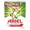 Ariel Automatic Antibacterial Laundry Detergent Original Scent 2.25kg