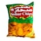 Sohar Chips 15g