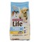 Skinners Life Chicken Puppy Food 2.5Kg