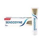 Buy Sensodyne Multi-Care Whitening Toothpaste White 75ml in UAE
