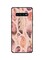 Theodor - Protective Case Cover For Samsung Galaxy S10P Feather