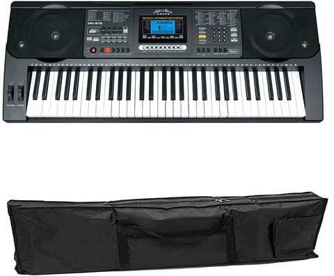 Buy music deals keyboard online