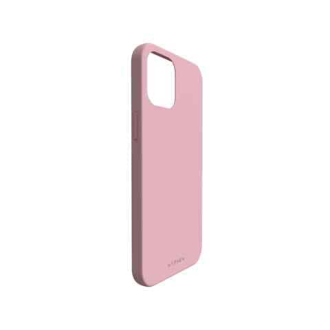 Buy Hyphen Silicone Case - Pink - iPhone 12 Pro Max Online - Shop ...