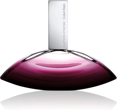 Calvin klein euphoria women's cheap 1.7 oz edt spray