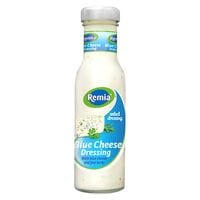 Remia Blue Cheese Dressing 250ml