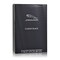 Jaguar Classic Black Eau De Toilette For Men - 100ml