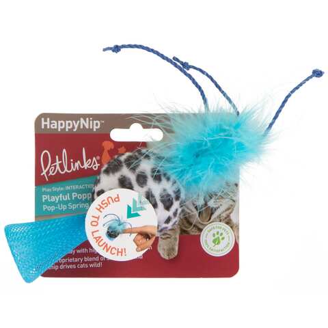 Petlinks toys sales