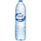 Masafi Pure Drinking Water 1.5L