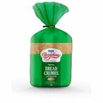 Buy Breadway Bread Crumbs - 450 gram in Egypt