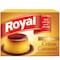 Royal Creme Caramel 77g