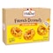 St Michel French Doonuts Chocolate Chip Cakes 180g