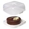 BakeIT Sistema Cake Box 8.8L