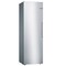 Bosch Upright Fridge KSV36VL3PG 346 Liters (Plus Extra Supplier&#39;s Delivery Charge Outside Doha)