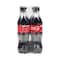 Coca-Cola Zero Calories 350mlx6