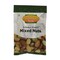 Goodness Foods Mixed Nuts 20g