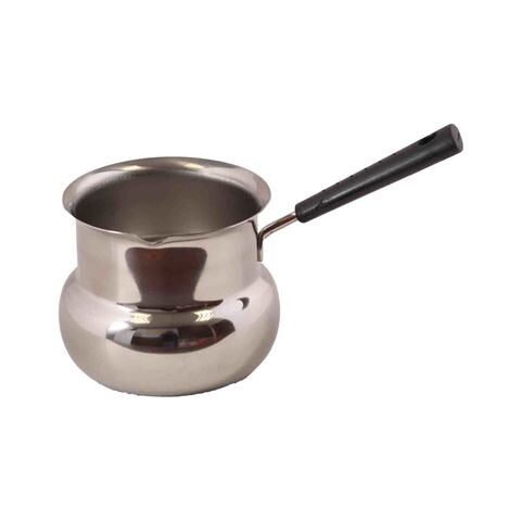 Coffee Pot Stainless Steel 720 Ml