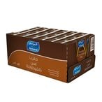 اشتري المراعي حليب غني بالشوكولاتة 200 مل × 18 في السعودية