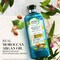 Herbal Essences Bio:Renew Repair Argan Oil of Morocco Shampoo 400ml&nbsp;