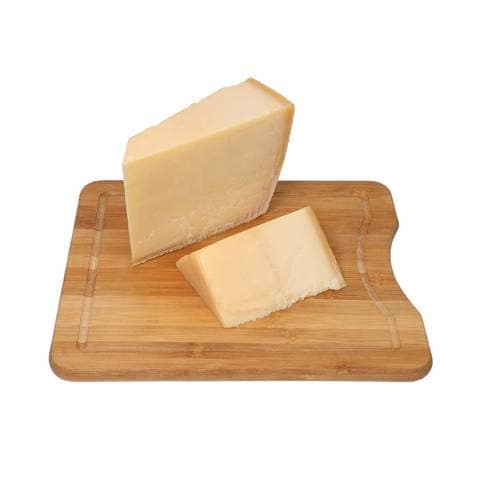 Grand&#39;or Pascoli Cheese