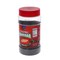 Tapal Danedar Jar 440 gr