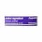 Lady Speed Stick Purple Fresh And Essence Wild Freesia Antiperspirant Deodorant 65g