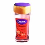 Buy Duru Pure Romance Shower Gel - 250ml in Egypt