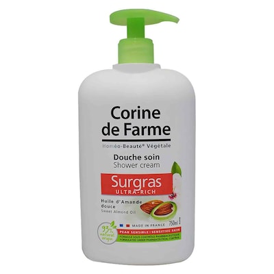 Buy CORINE DE FARME Online - Shop on Carrefour Qatar