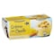 Carrefour Vanilla Cream Custard 100g Pack of 4