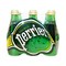 Perrier Water Sparkling 200 Ml 6 Pieces