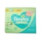 Pampers Baby Wipes Fresh Clean 192&#39;s