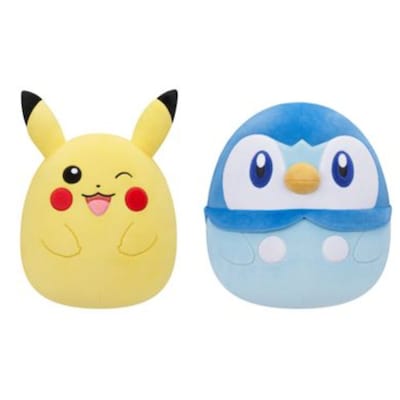 Buy Pokemon Online Shop on Carrefour UAE