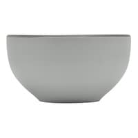 Kitchen Master Luna Stoneware Soup Bowl Multicolour 5.5inch