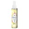 Dr.Chabrawichi Disinfectant Cologne with Lemon Scent - 65 ml