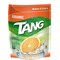 Tang Orange Flavoured Drink Powder 1kg