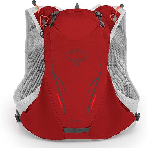 Osprey duro shop 6 sale