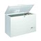 Ignis Chest Freezer XLT4000 400 Litre White (Plus Extra Supplier&#39;s Delivery Charge Outside Doha)