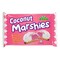 Marshies Coconut Flakes Cake 120g