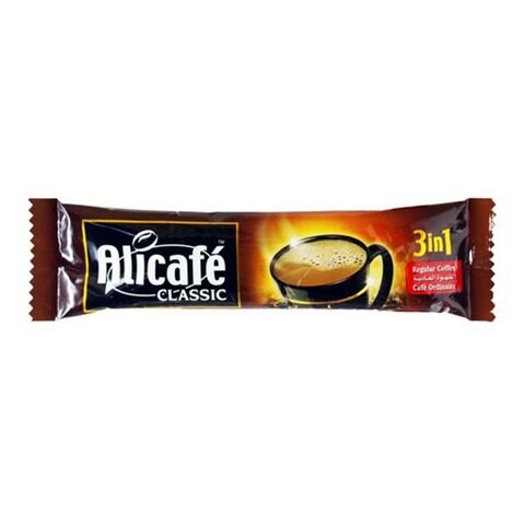 Alicafe on sale