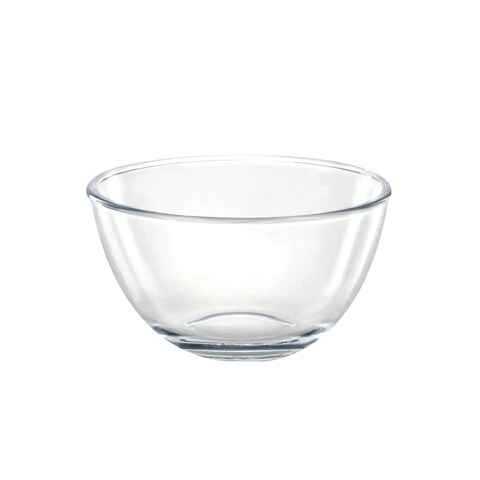 Oven safe cheap glass bowls