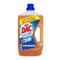 Dac antiseptic disinfectant 1.5 L