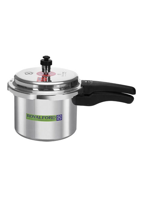 Pressure Cooker Spare Parts In Sharjah | Reviewmotors.co