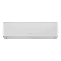 Gree Split Air Conditioner 2.5 Ton P4 MATIC-P30C3 Grey