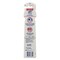 Colgate 360 Soft Toothbrush White 2 count